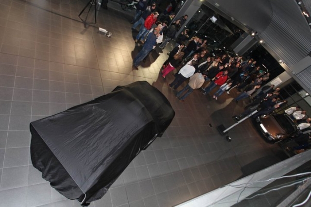 001 presentacin centro porsche corua 02